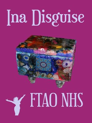 cover image of FTAO NHS